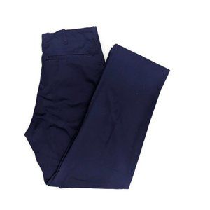 Universal Overall Work Pants